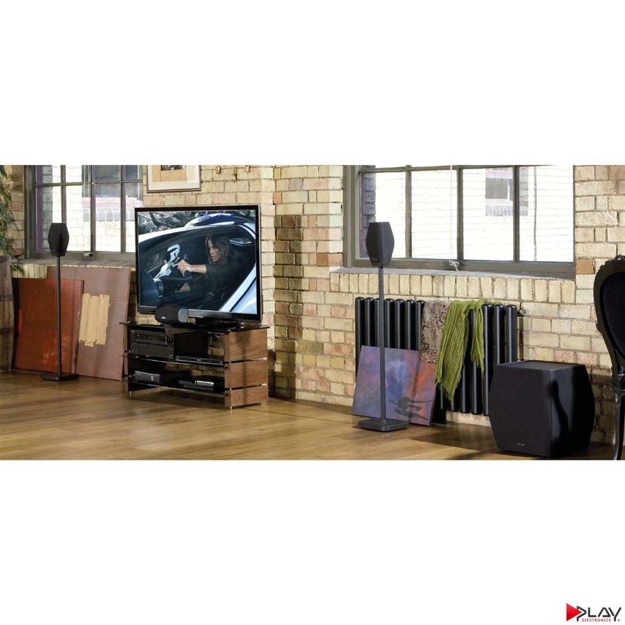 Monitor audio MASS Stands PLAY Electronics